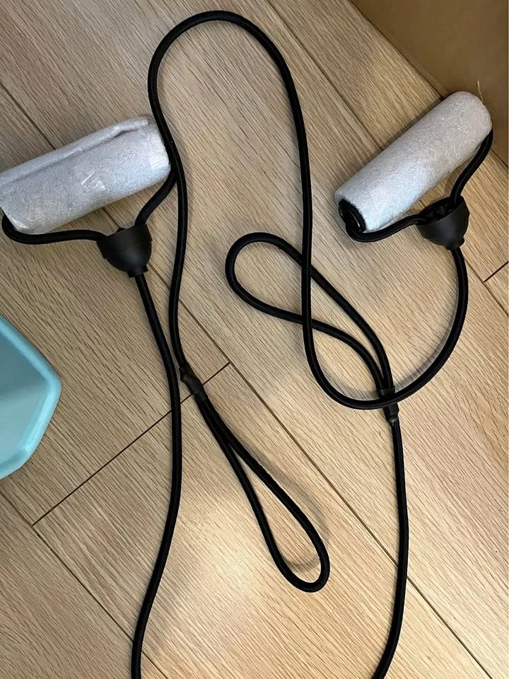 Resistance Band Set,Pull Up Exercise Bands,Yoga,Pilates