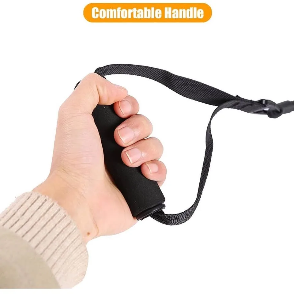 Resistance Band Set,Pull Up Exercise Bands,Yoga,Pilates image indicator(3)