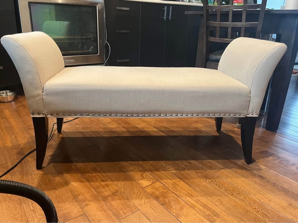 Bench Seat - photo 2