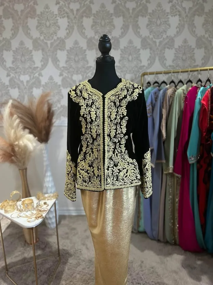 Karakou Noir LOCATION image indicator(2)