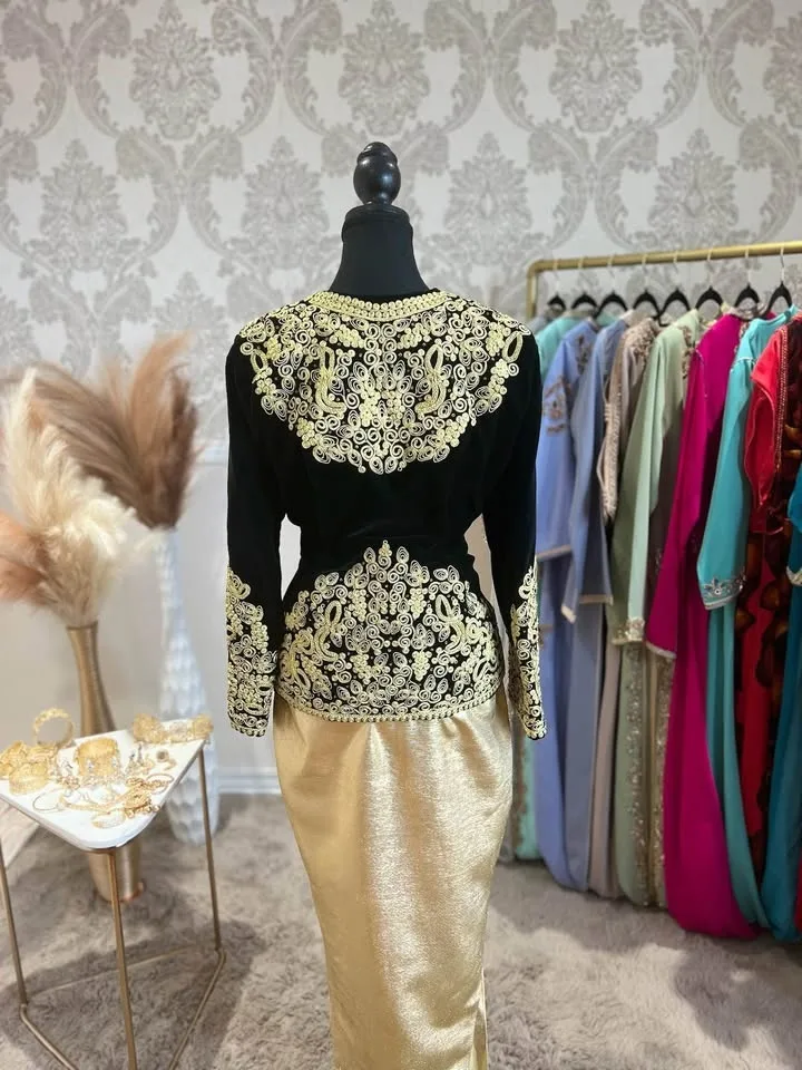 Karakou Noir LOCATION image indicator(3)