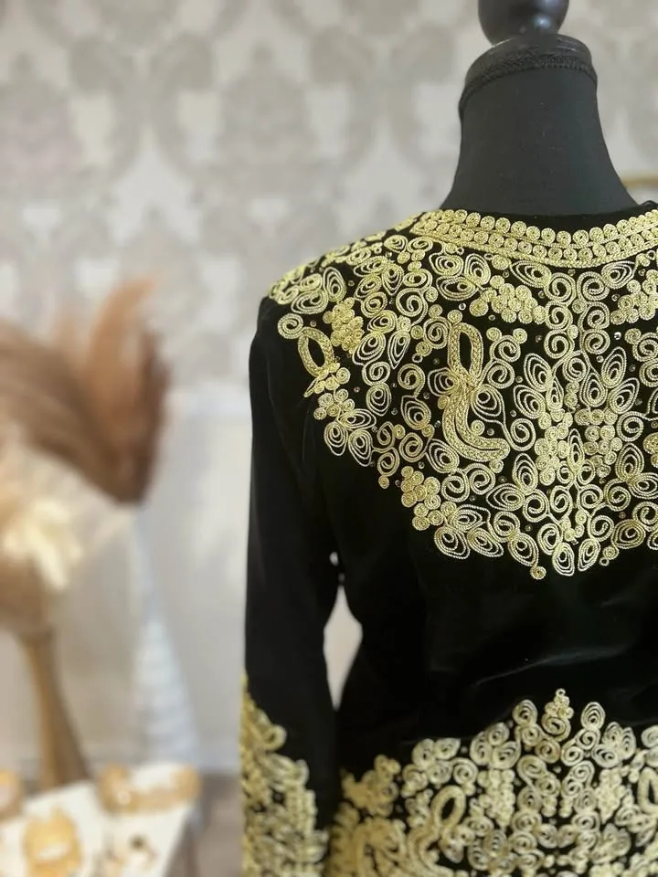 Karakou Noir LOCATION image indicator(4)