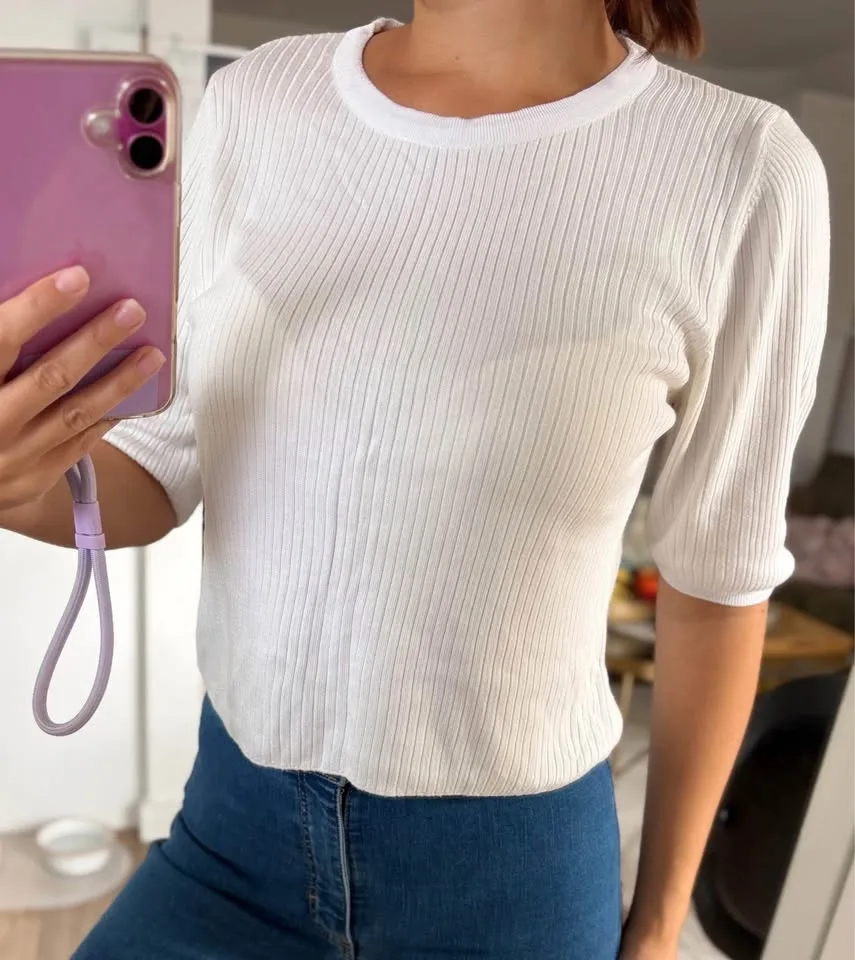 Bunch of Women’s Clothes image indicator(3)