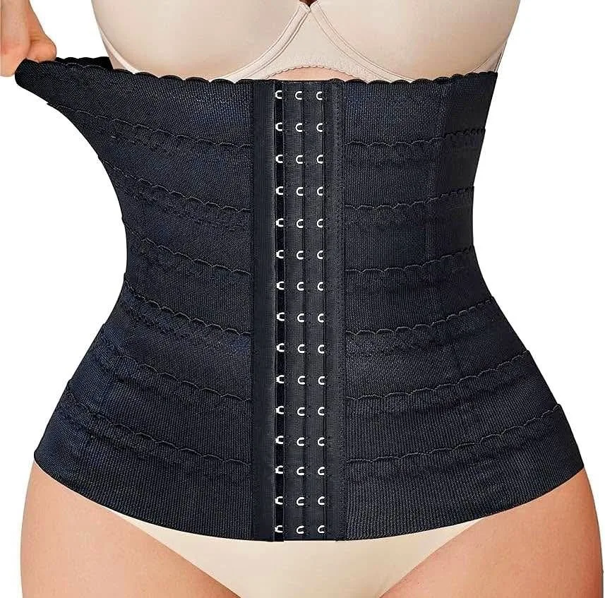 Womens' Waist Trainer