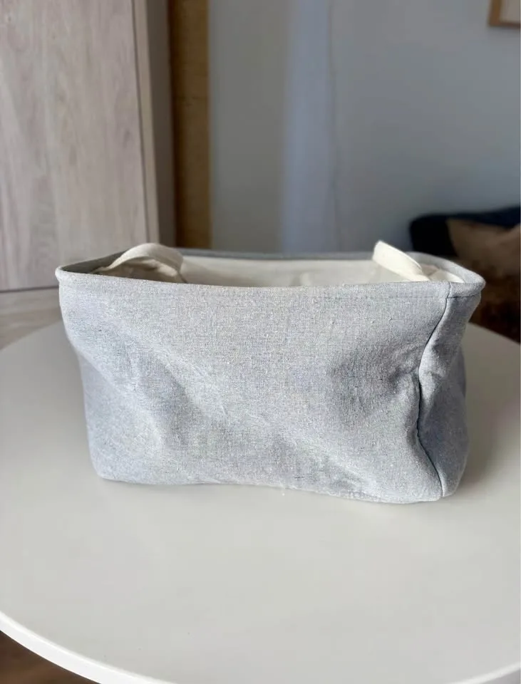 Storage Basket image indicator(3)