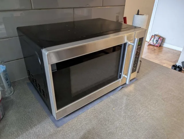 MOVE OUT Garage Sale! image indicator(3)