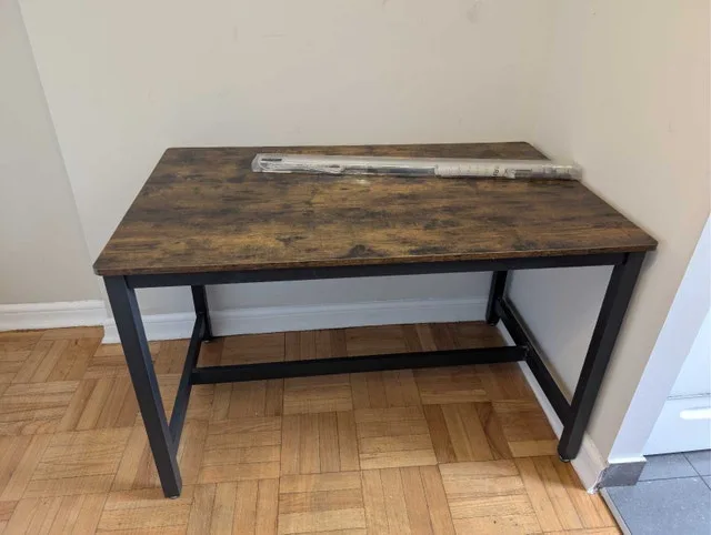 MOVE OUT Garage Sale! image indicator(4)