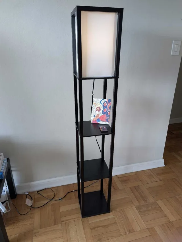 MOVE OUT Garage Sale! image indicator(5)