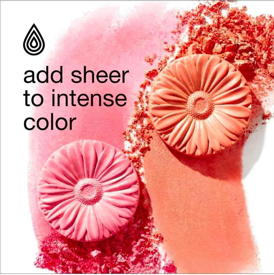 Clinique Nude Pop Blush image indicator(5)