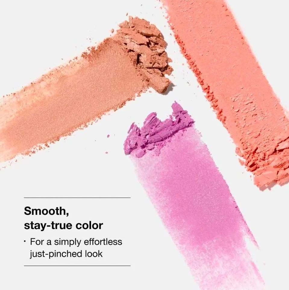 Clinique Nude Pop Blush image indicator(6)