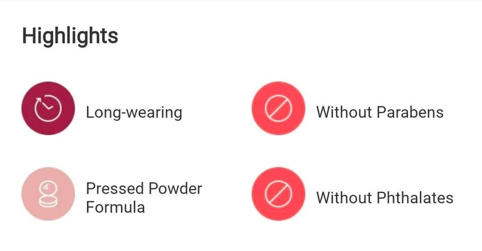 Clinique Nude Pop Blush image indicator(8)