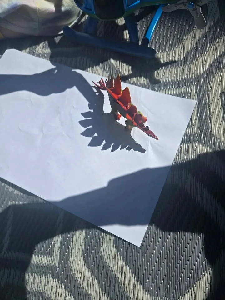 Daycare in Delta image indicator(2)