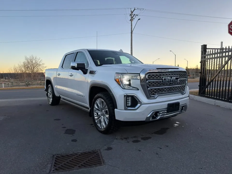 2020 GMC sierra 1500 image indicator(2)