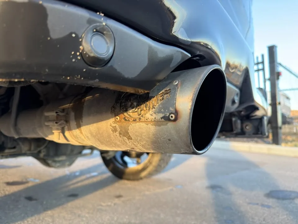 2020 Ram 1500 Sport image indicator(5)