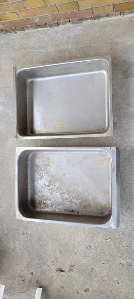 KITCHEN EQUIPMENT/ ACCESSORIES/ TOOLS image indicator(5)