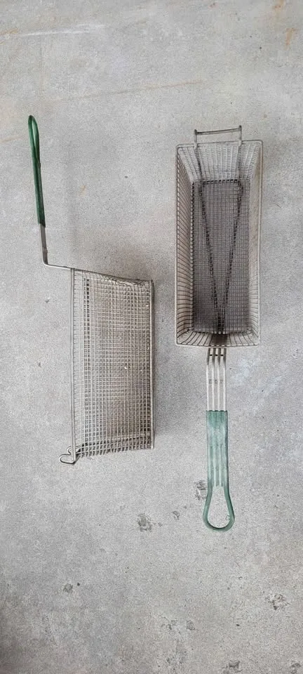 KITCHEN EQUIPMENT/ ACCESSORIES/ TOOLS image indicator(6)