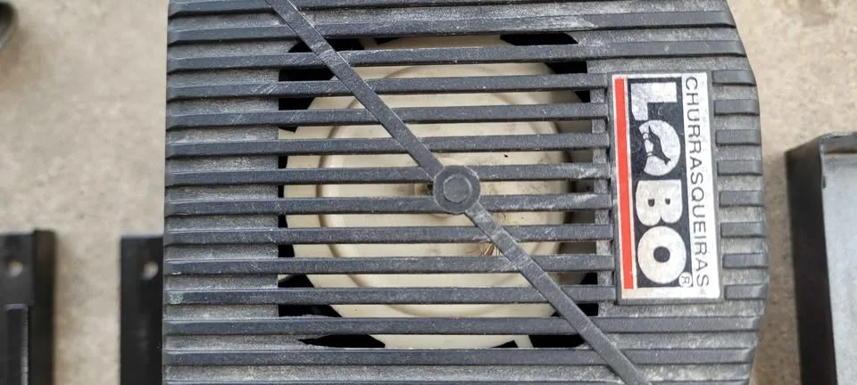 KITCHEN EQUIPMENT/ ACCESSORIES/ TOOLS image indicator(10)