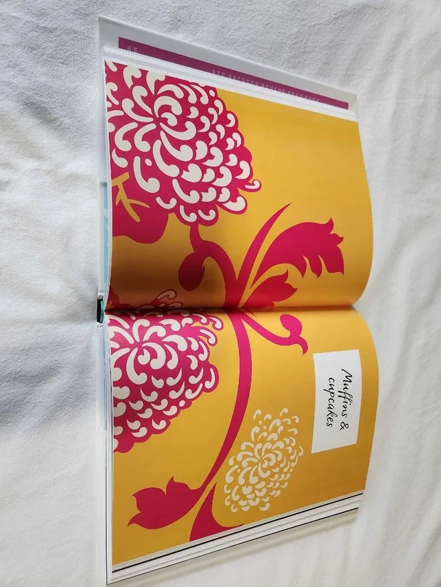 Home Bake by Eric Lanlard image indicator(3)