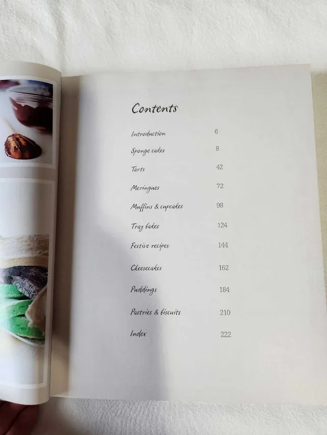 Home Bake by Eric Lanlard image indicator(4)