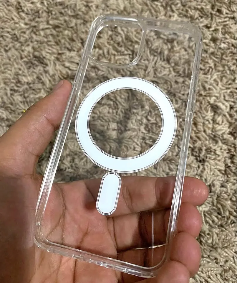 iPhone 13 Case *NEW*