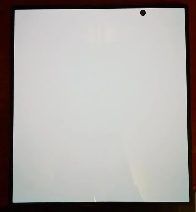 Samsung Galaxy Z Fold 7 (512GB) | + 2 Yrs Samsung Care image indicator(3)