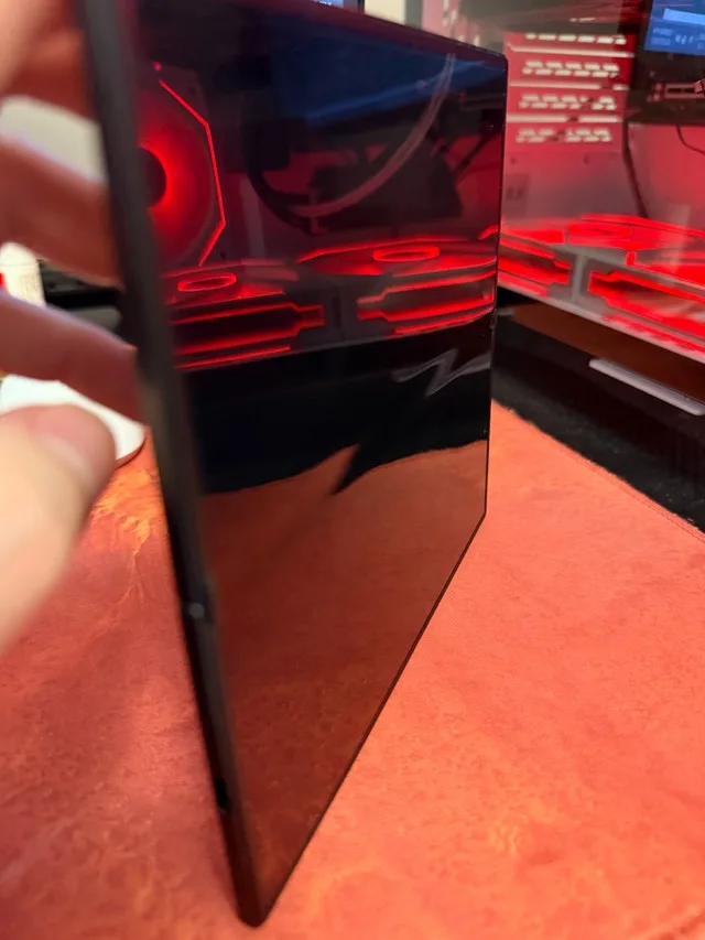 Samsung Galaxy Z Fold 7 (512GB) | + 2 Yrs Samsung Care image indicator(4)