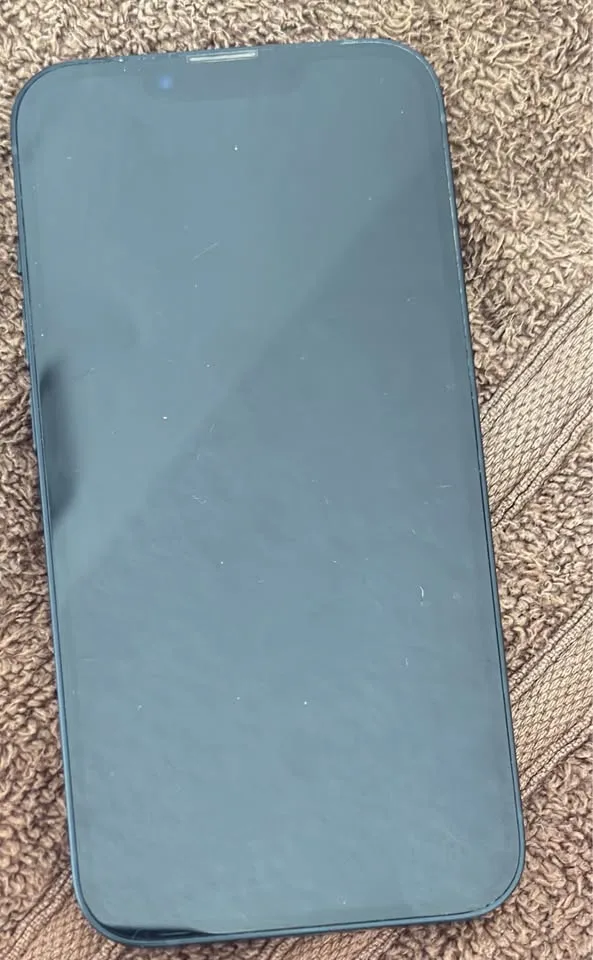 iphone 13 128gb 300$ image indicator(2)