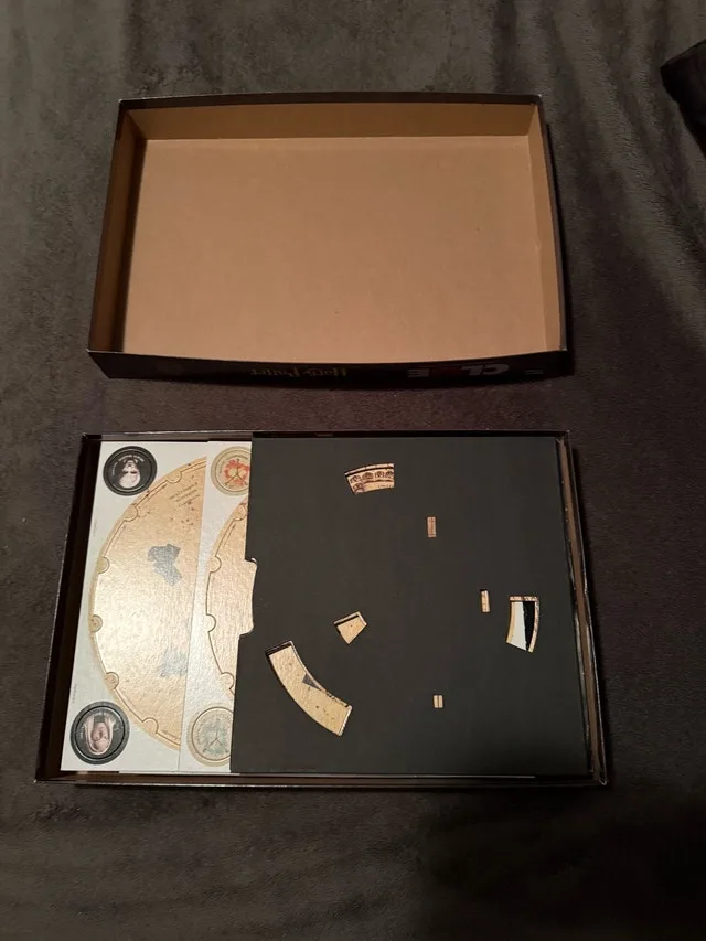 Harry Potter clue image indicator(2)