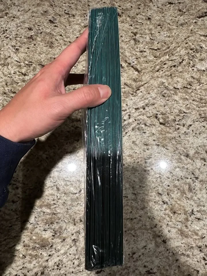 Apple and NeXT Related Ads and Print Media image indicator(9)