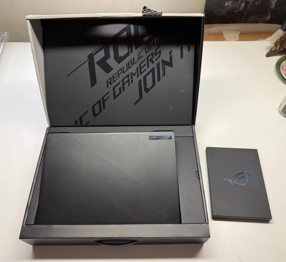 ASUS ROG Zephyrus M16 GU603 image indicator(2)