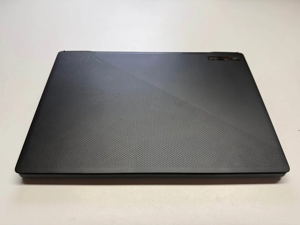 ASUS ROG Zephyrus M16 GU603 image indicator(3)