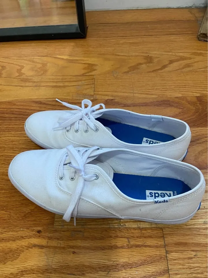 Keds sneakers (women) image indicator(2)