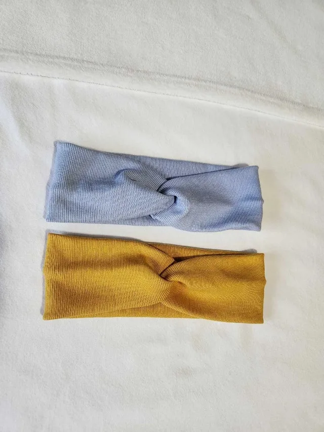 Headbands image indicator(2)