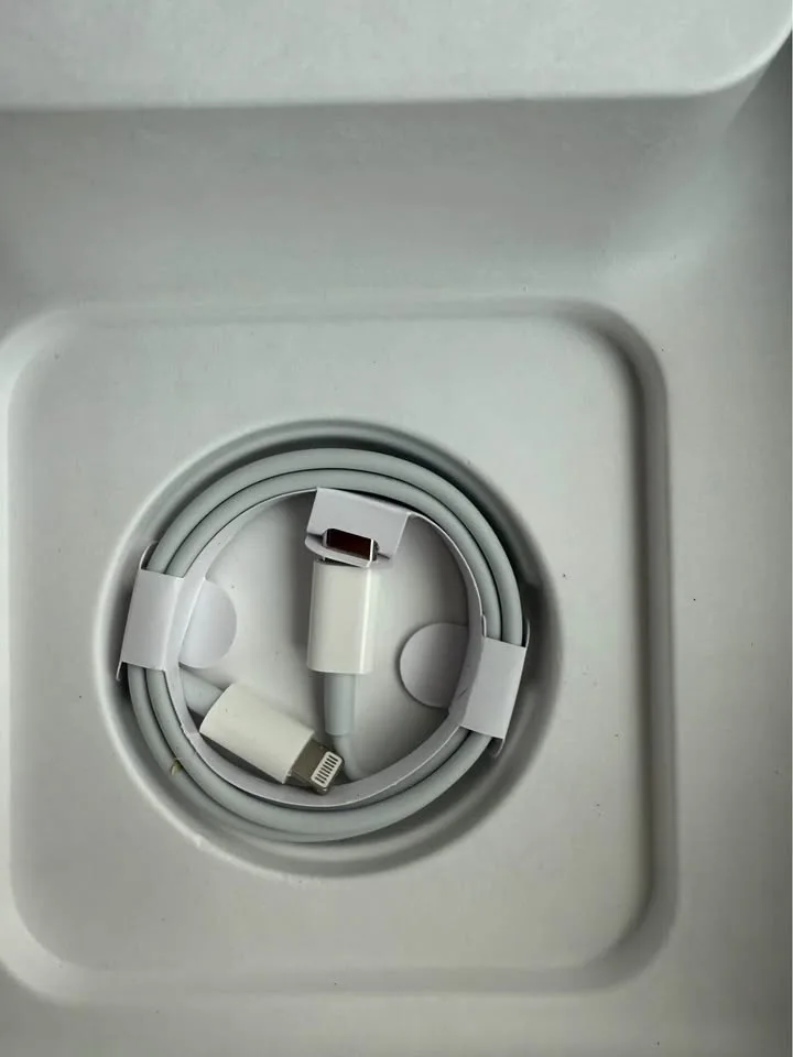 Air max headphones image indicator(4)