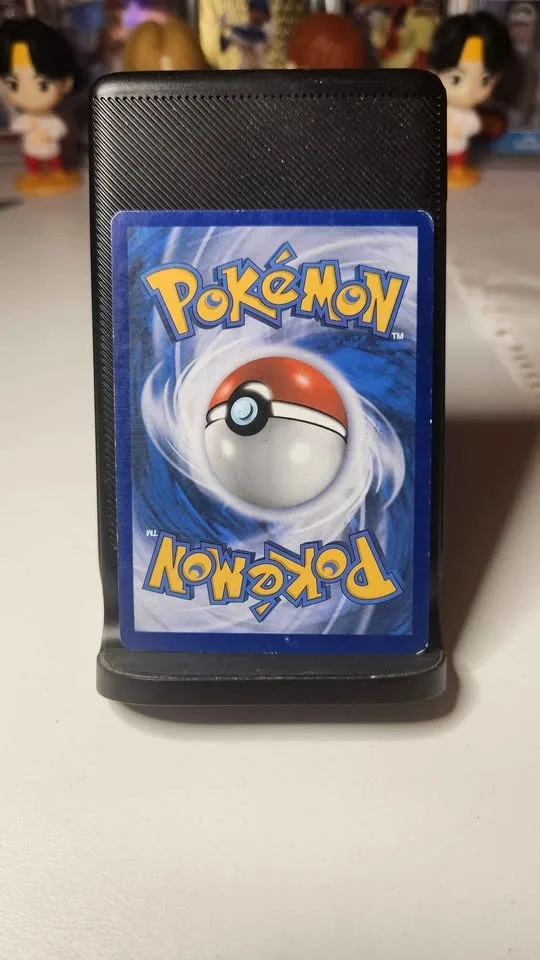 Pokémon Spirit Link Trainer Duo – Charizard + Venusaur image indicator(2)