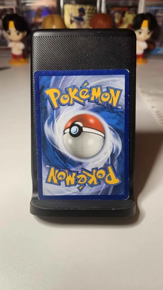 Pokémon Spirit Link Trainer Duo – Charizard + Venusaur image indicator(4)