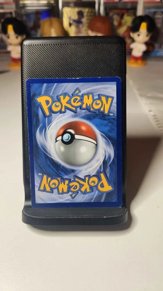 Misty’s Determination – Holo – Evolutions – 80/108 image indicator(2)