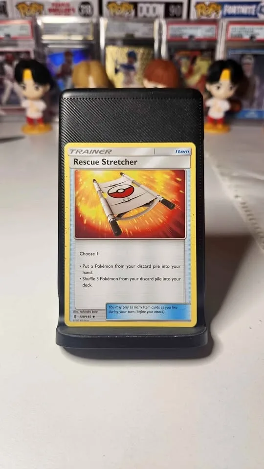 Pokémon COMPETITIVE Trainer Bundle