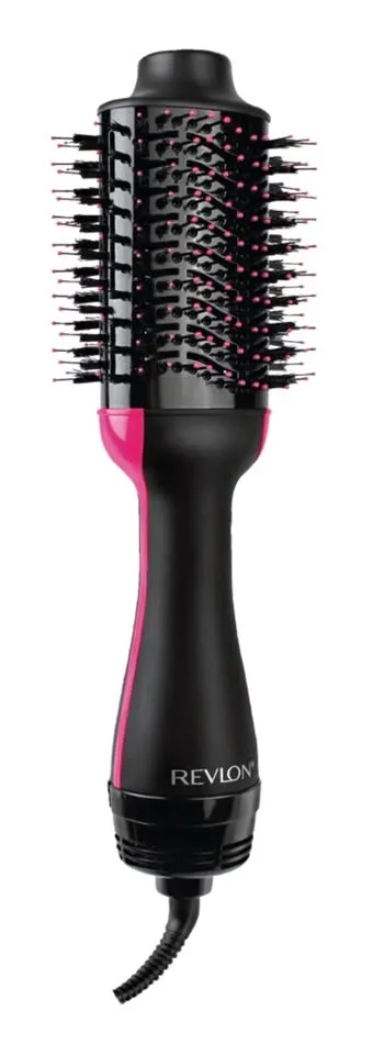 Revlon Volume Air Styler