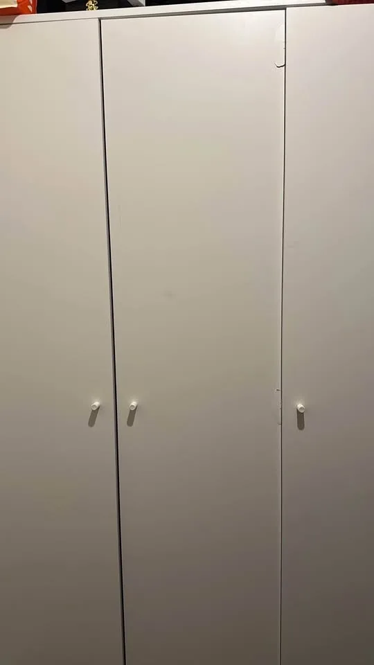 Ikea Wardrobe image indicator(2)