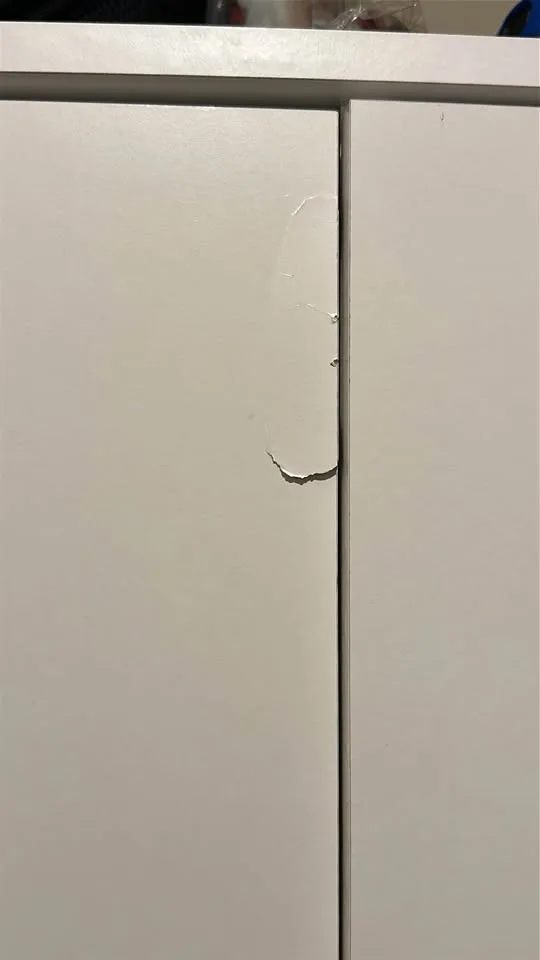 Ikea Wardrobe image indicator(3)