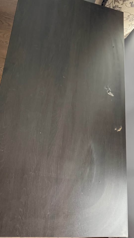 Ikea table - photo 2