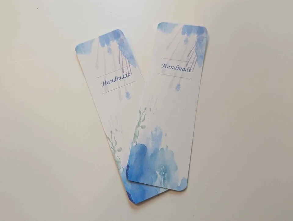 Packaging Material image indicator(4)