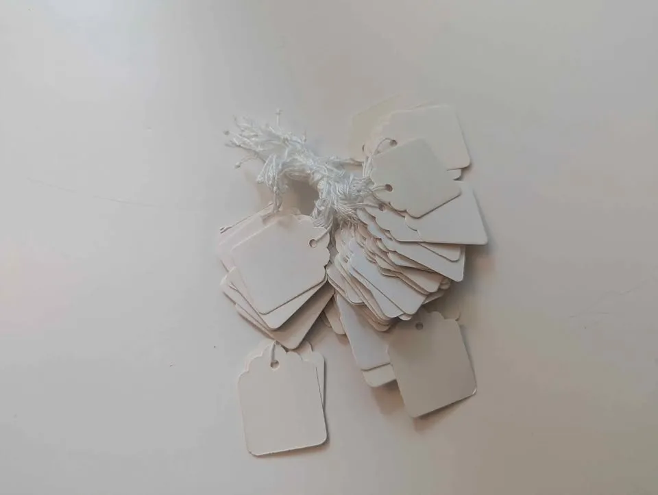 Packaging Material image indicator(7)