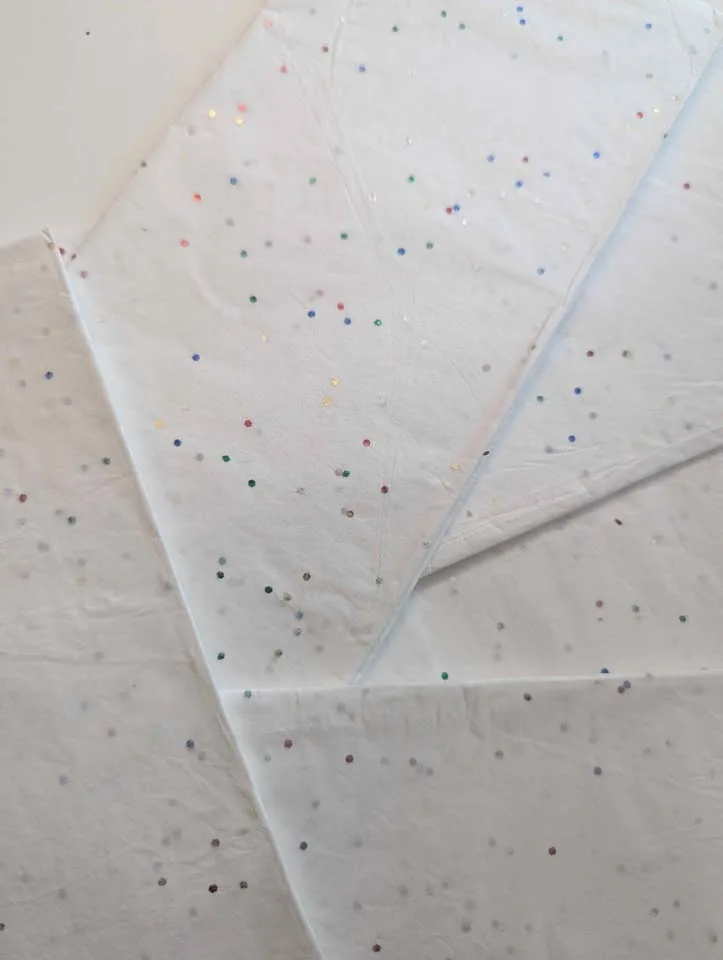 Packaging Material image indicator(9)