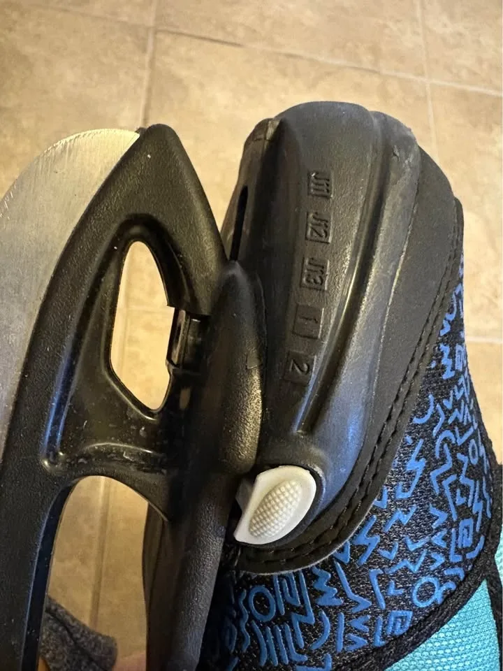 K2 adjustable ice skates 11-2 image indicator(2)