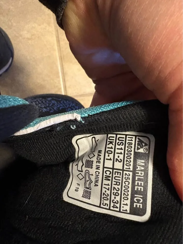 K2 adjustable ice skates 11-2 image indicator(3)