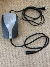 Tesla Model S for Kids Ride-On Electric Car - photo 4