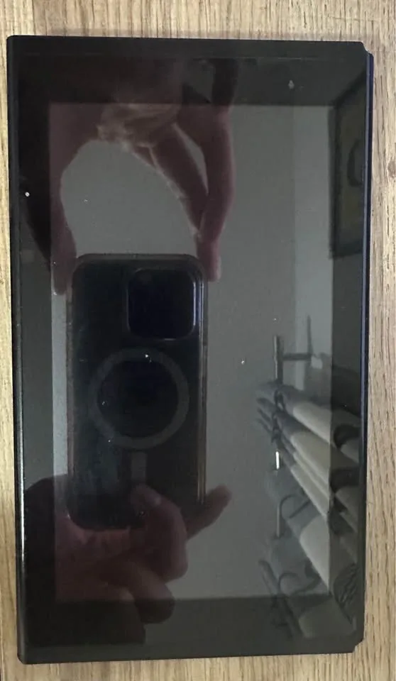 Nintendo Switch + Accessories image indicator(3)