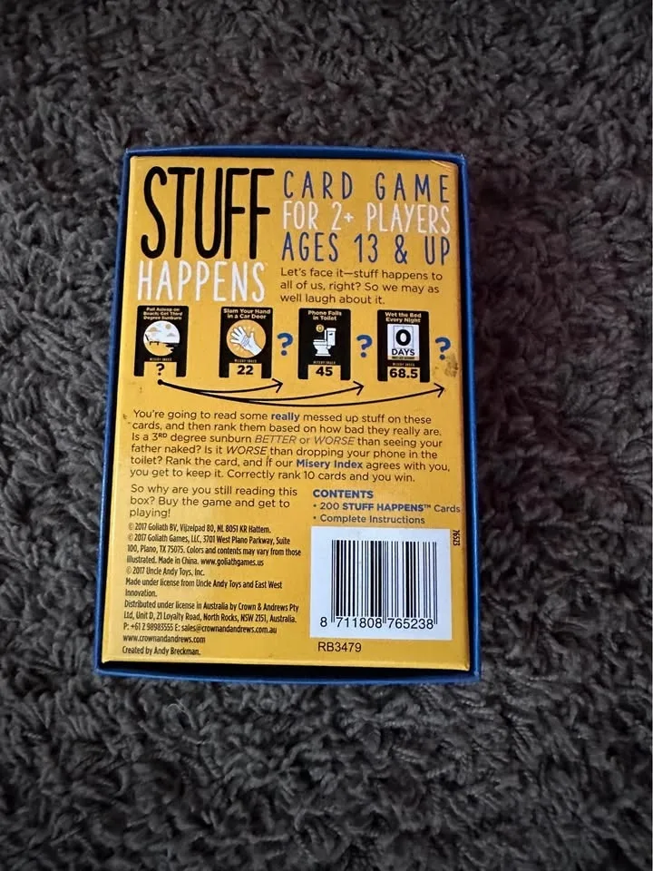 Stuff happens image indicator(2)